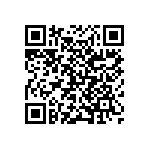 S-80126BNPF-JGLTFG QRCode