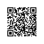 S-80126BNPF-JGLTFU QRCode