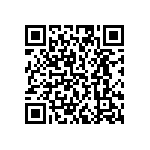 S-80127ANMC-JCMT2G QRCode