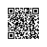 S-80127CLPF-JIMTFU QRCode