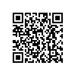 S-80128BLMC-JENT2U QRCode