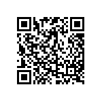 S-80128BNMC-JGNT2G QRCode