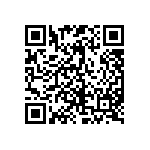 S-80128BNPF-JGNTFU QRCode