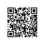 S-80128CLPF-JINTFU QRCode