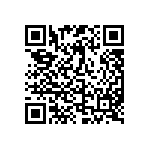 S-80128CNMC-JKNT2U QRCode