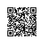 S-80129ANPF-JCOTFG QRCode