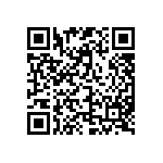 S-80130ALMC-JAPT2G QRCode