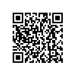 S-80130BLMC-JEPT2G QRCode