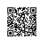 S-80130BNMC-JGPT2G QRCode