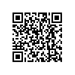 S-80130CLPF-JIPTFU QRCode