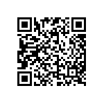 S-80131ALMC-JAQT2U QRCode