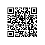 S-80131ALPF-JAQTFG QRCode