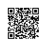 S-80131ANPF-JCQTFG QRCode