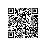 S-80131CLMC-JIQT2G QRCode