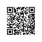 S-80131CLMC-JIQT2U QRCode