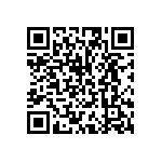 S-80131CLPF-JIQTFG QRCode