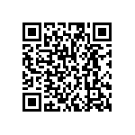 S-80131CNMC-JKQT2G QRCode