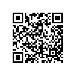 S-80132ANPF-JCRTFG QRCode