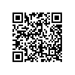 S-80132ANPF-JCRTFU QRCode