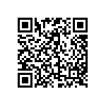 S-80132BLMC-JERT2G QRCode