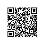 S-80132BLMC-JERT2U QRCode