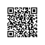 S-80133ANMC-JCST2G QRCode