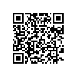 S-80133BNMC-JGST2U QRCode