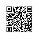 S-80133CLMC-JIST2G QRCode