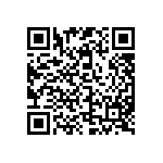 S-80133CLMC-JIST2U QRCode