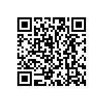 S-80134BNPF-JGTTFG QRCode