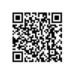 S-80134CNMC-JKTT2U QRCode