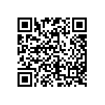 S-80134CNPF-JKTTFU QRCode