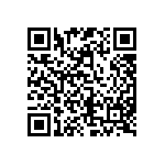 S-80135CLPF-JIUTFG QRCode