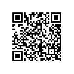 S-80136ALPF-JAVTFG QRCode