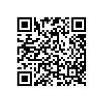 S-80136ANMC-JCVT2U QRCode