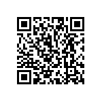 S-80136ANPF-JCVTFG QRCode