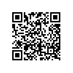 S-80136ANPF-JCVTFU QRCode