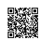 S-80136BLPF-JEVTFU QRCode