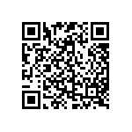 S-80136BNMC-JGVT2G QRCode