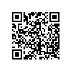 S-80136BNPF-JGVTFG QRCode