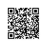 S-80136BNPF-JGVTFU QRCode