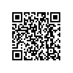 S-80137ANMC-JCWT2G QRCode