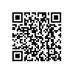 S-80137ANMC-JCWT2U QRCode