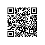 S-80137BNPF-JGWTFU QRCode