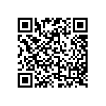 S-80137CLMC-JIWT2G QRCode