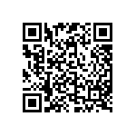 S-80137CNMC-JKWT2U QRCode