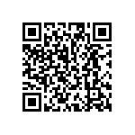 S-80137CNPF-JKWTFG QRCode