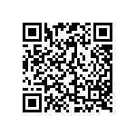 S-80138BLMC-JEXT2U QRCode