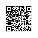 S-80138BNMC-JGXT2G QRCode