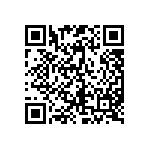 S-80138BNPF-JGXTFU QRCode